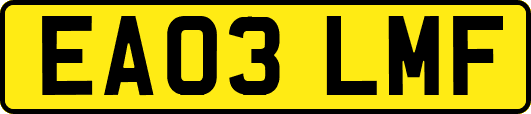 EA03LMF