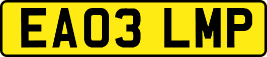 EA03LMP