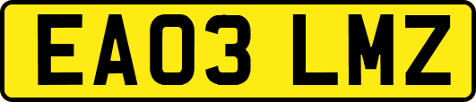 EA03LMZ