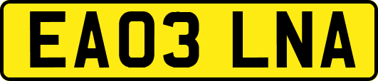 EA03LNA