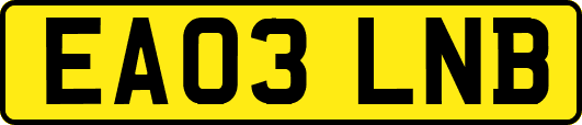 EA03LNB