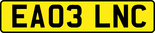 EA03LNC