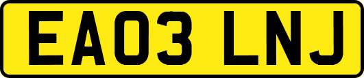 EA03LNJ