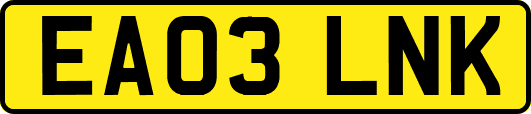 EA03LNK
