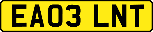 EA03LNT