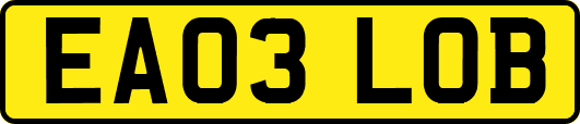 EA03LOB