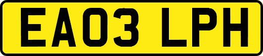 EA03LPH