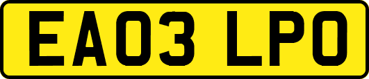 EA03LPO