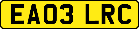 EA03LRC