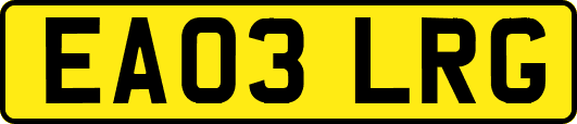 EA03LRG