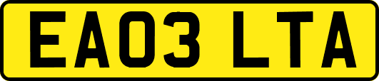 EA03LTA