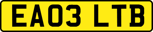EA03LTB