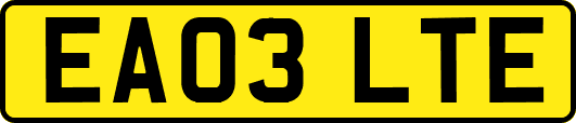 EA03LTE