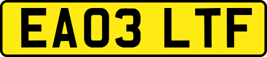 EA03LTF