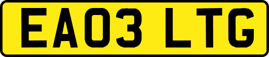 EA03LTG