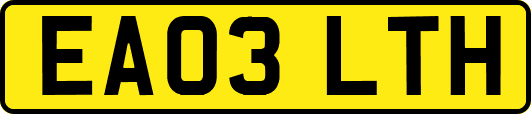 EA03LTH