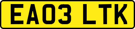 EA03LTK