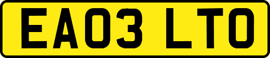 EA03LTO