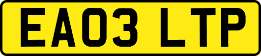 EA03LTP