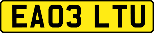 EA03LTU