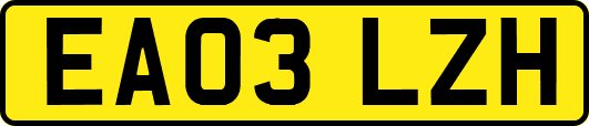 EA03LZH