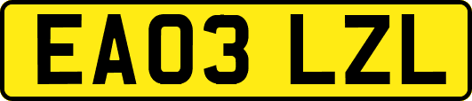 EA03LZL