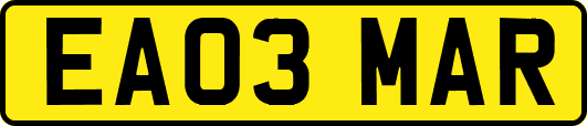 EA03MAR