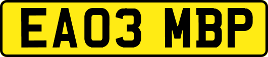 EA03MBP