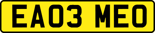 EA03MEO