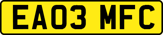 EA03MFC