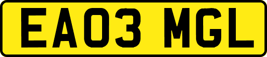 EA03MGL
