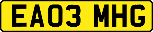 EA03MHG