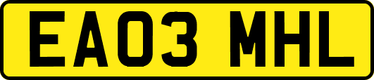 EA03MHL