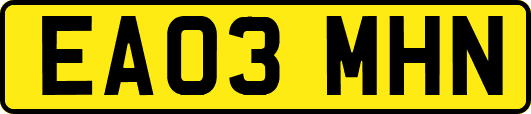 EA03MHN