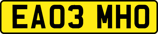 EA03MHO