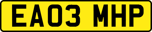 EA03MHP
