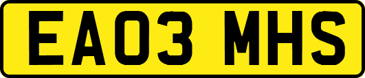 EA03MHS