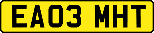 EA03MHT