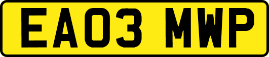EA03MWP