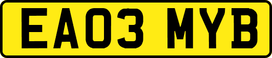EA03MYB