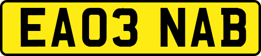 EA03NAB