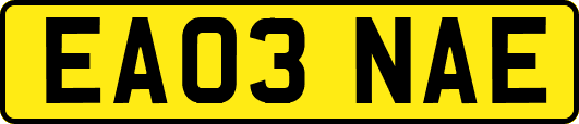 EA03NAE