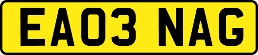 EA03NAG