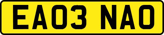 EA03NAO