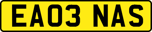 EA03NAS