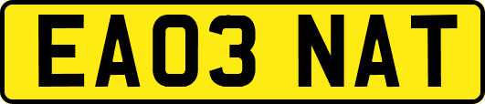 EA03NAT