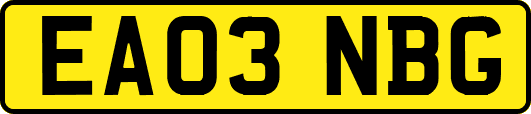 EA03NBG
