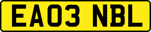 EA03NBL