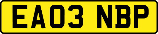 EA03NBP