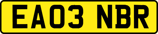 EA03NBR